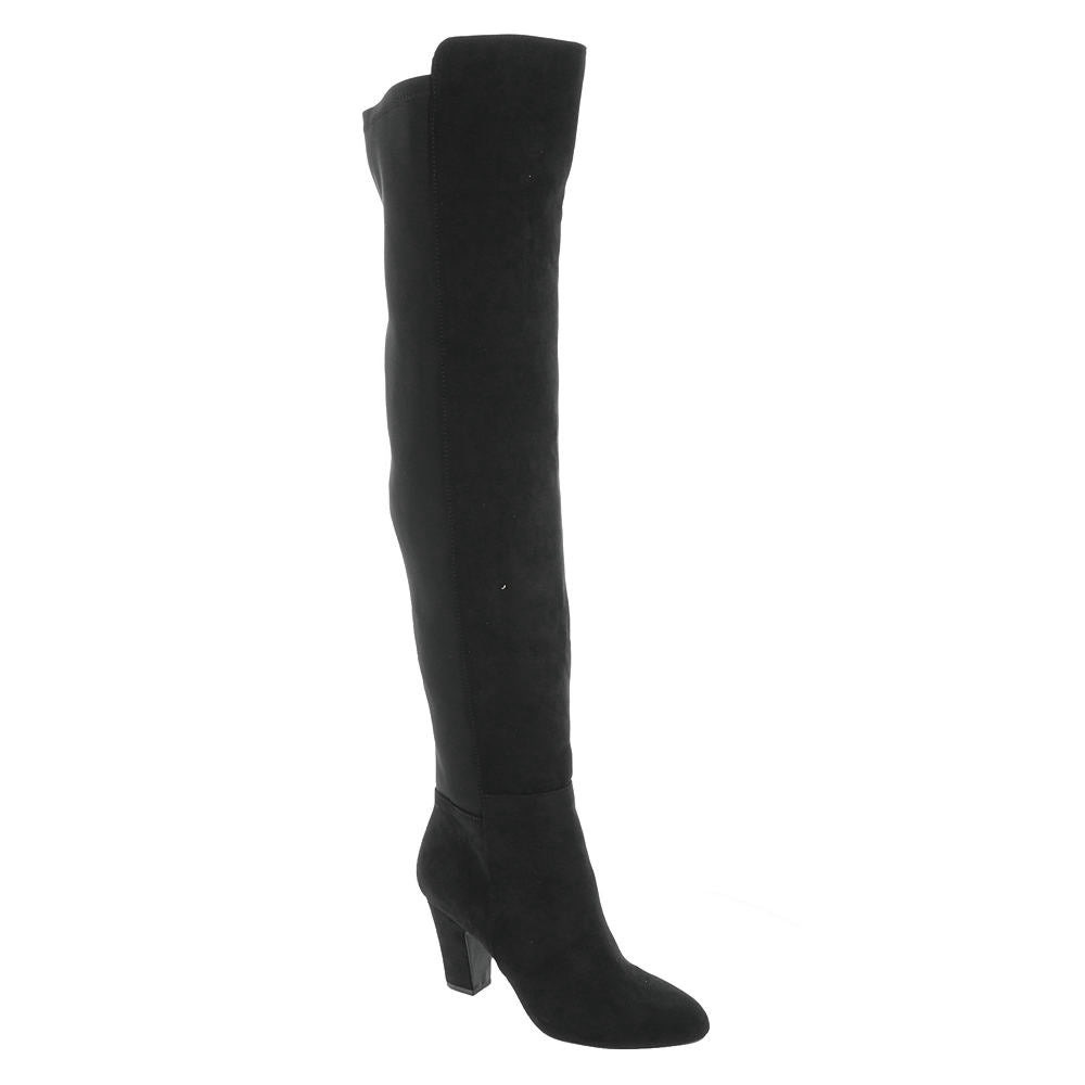 Canyons Over the Knee Boot